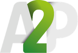 Logo do Desenvolvedor